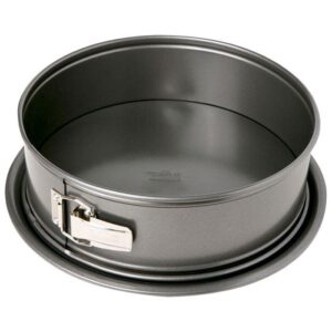 Birkmann - Easy Baking - Springvorm 26 cm