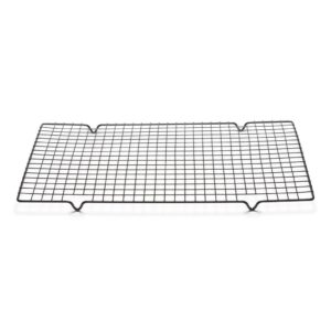 Patisse Anti Kleef/ afkoel rooster 40x 25cm