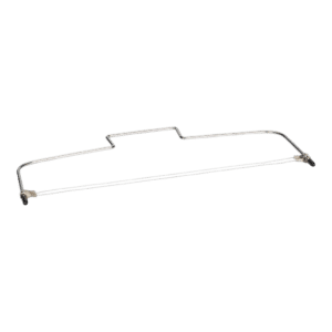 Patisse Taartzaag 31cm