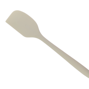 Deegspatel Wit 26cm